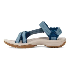 Teva Terra Fi Lite Sandal Dame