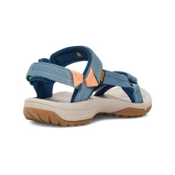 Teva Terra Fi Lite Sandal Dame