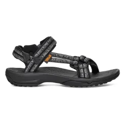 Teva Terra Fi Lite Sandal Dame