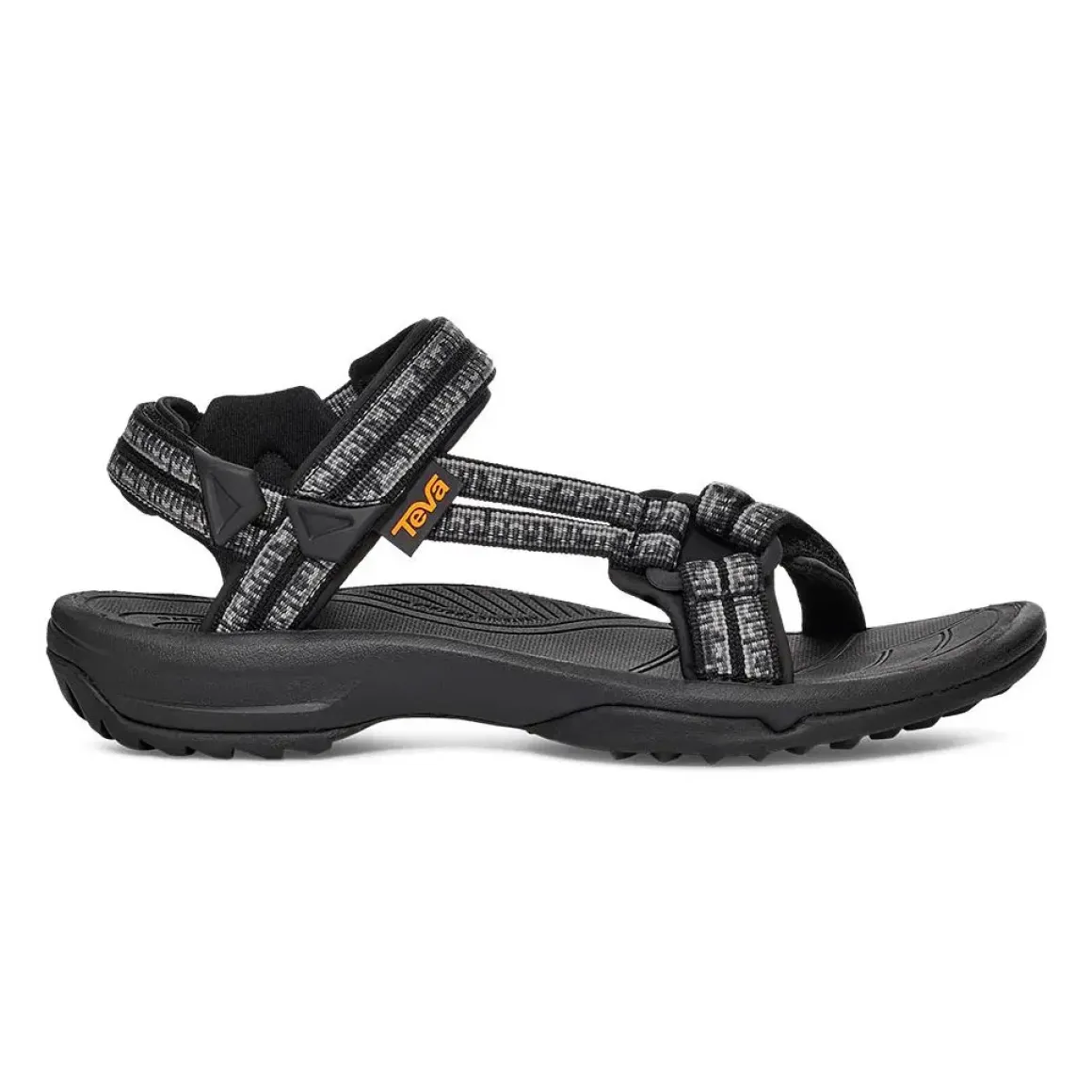 Teva Terra Fi Lite Sandal Dame