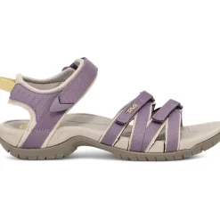 Teva Tirra Damesandal