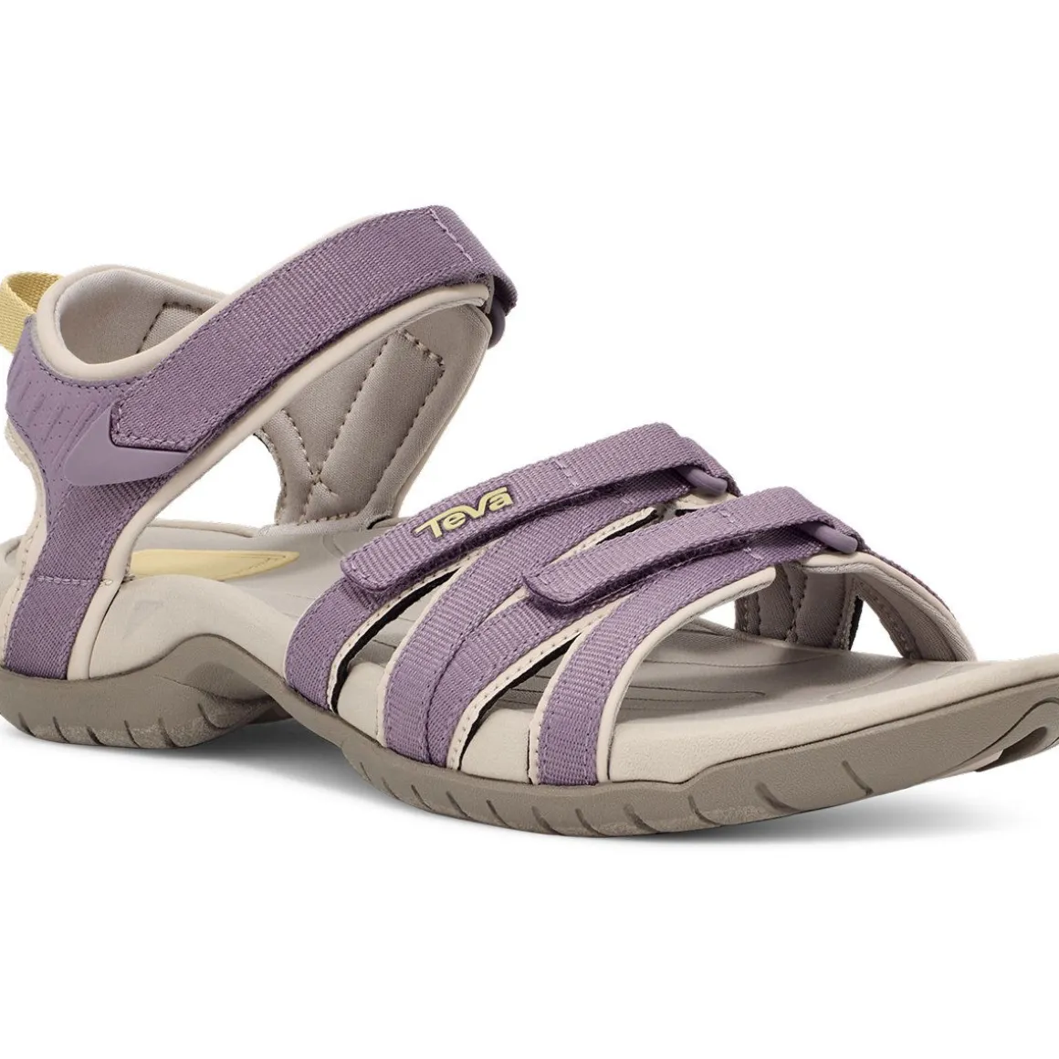 Teva Tirra Damesandal