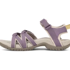 Teva Tirra Damesandal
