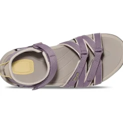 Teva Tirra Damesandal