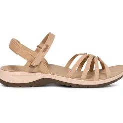 Teva Tirra Traveler Damesandal