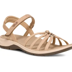 Teva Tirra Traveler Damesandal