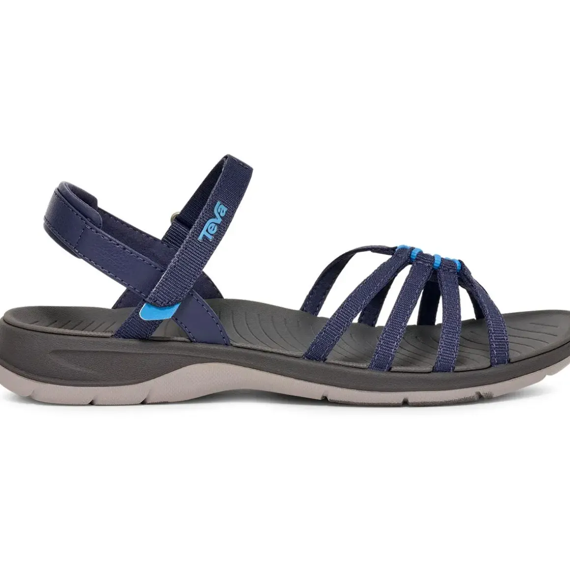 Teva Tirra Traveler Damesandal