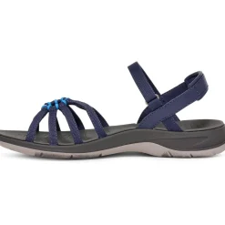 Teva Tirra Traveler Damesandal