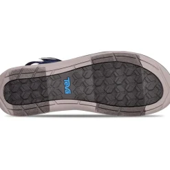 Teva Tirra Traveler Damesandal