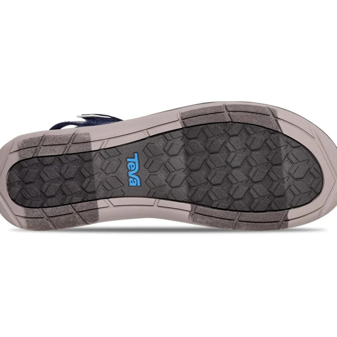Teva Tirra Traveler Damesandal