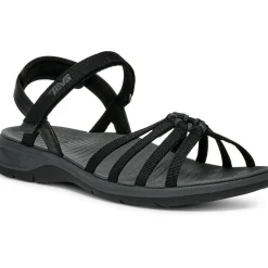 Teva Tirra Traveler Damesandal