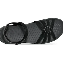 Teva Tirra Traveler Damesandal
