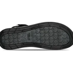 Teva Tirra Traveler Damesandal