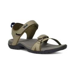 Teva Verra Sandal Dame