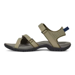 Teva Verra Sandal Dame