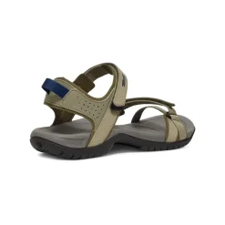 Teva Verra Sandal Dame