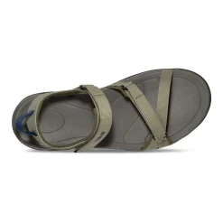 Teva Verra Sandal Dame