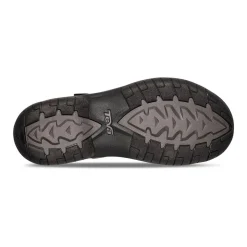 Teva Verra Sandal Dame