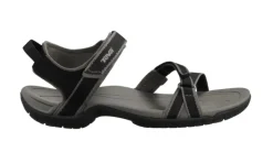Teva Verra Sandal Dame
