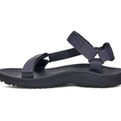 Teva Winsted Vandresandal Herre