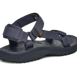 Teva Winsted Vandresandal Herre