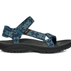 Teva Winsted Vandresandal Dame