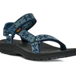 Teva Winsted Vandresandal Dame