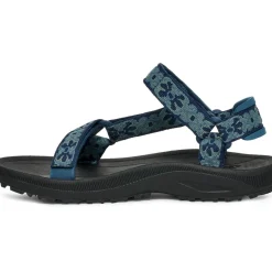 Teva Winsted Vandresandal Dame