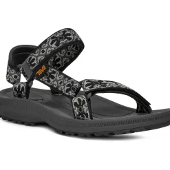 Teva Winsted Vandresandal Dame