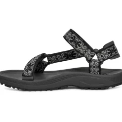 Teva Winsted Vandresandal Dame