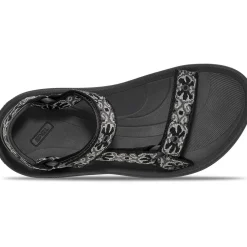 Teva Winsted Vandresandal Dame