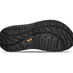 Teva Winsted Vandresandal Dame