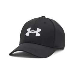 Under Armour Blitzing Kasket Herre