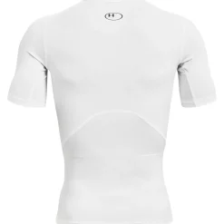 Under Armour HeatGear® Kompression T-shirt Herre