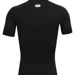 Under Armour HeatGear® Kompression T-shirt Herre