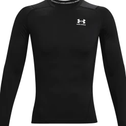 Under Armour HeatGear® Kompression Trøje Herre