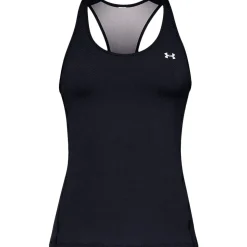 Under Armour HeatGear™ Racer Tank top Dame