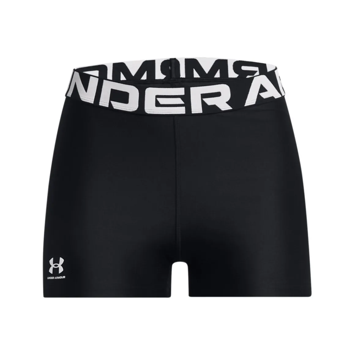 Under Armour HeatGear® Shorts Dame