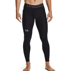 Under Armour HeatGear® Tights Herre