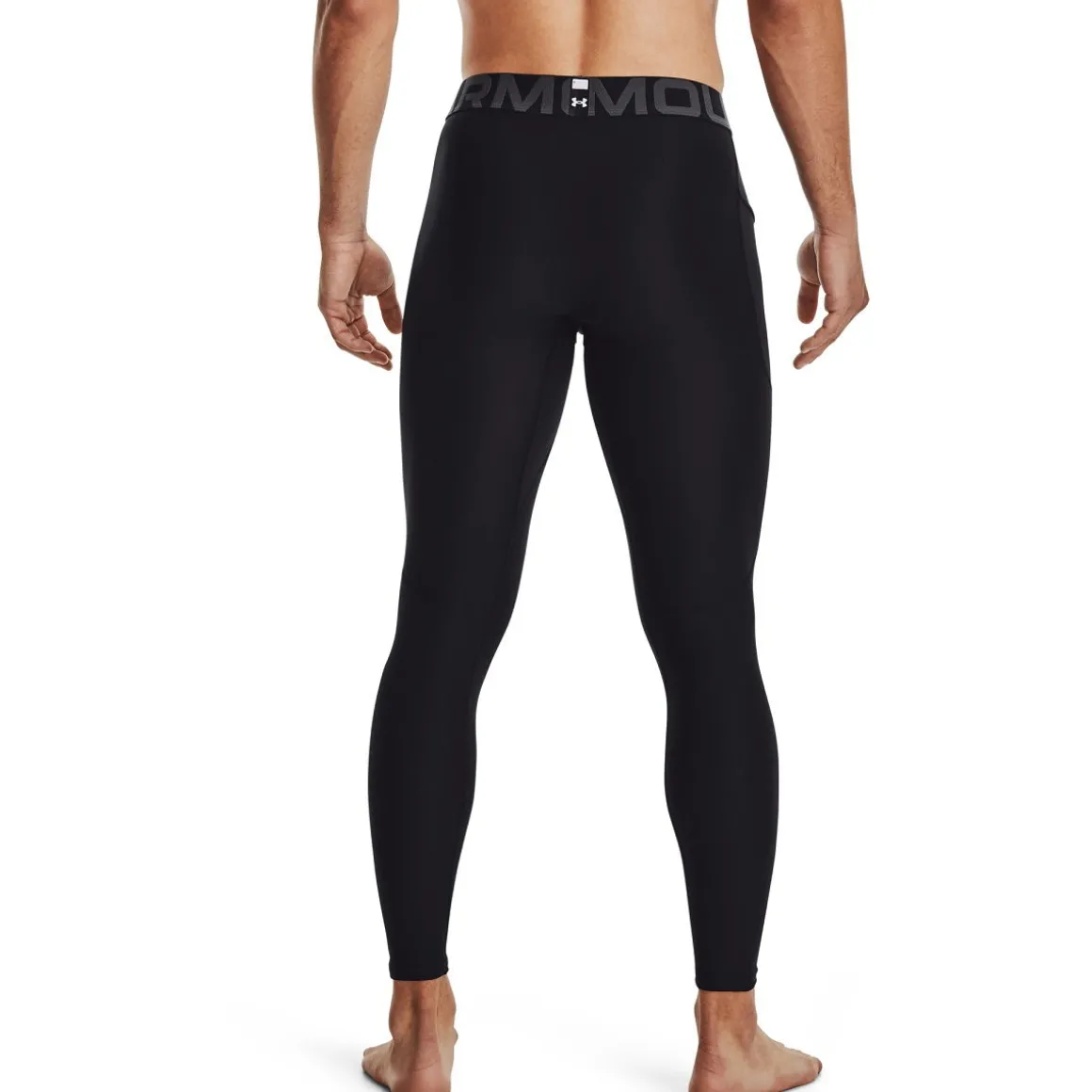 Under Armour HeatGear® Tights Herre
