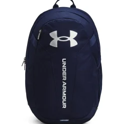 Under Armour Hustle Lite Rygsæk