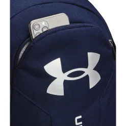 Under Armour Hustle Lite Rygsæk