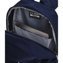 Under Armour Hustle Lite Rygsæk