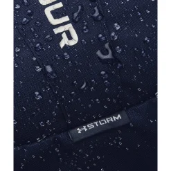 Under Armour Hustle Lite Rygsæk