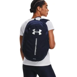 Under Armour Hustle Lite Rygsæk