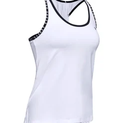 Under Armour Knockout Tank Top Dame