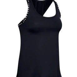 Under Armour Knockout Tank Top Dame