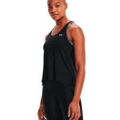 Under Armour Knockout Tank Top Dame