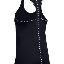 Under Armour Knockout Tank Top Dame