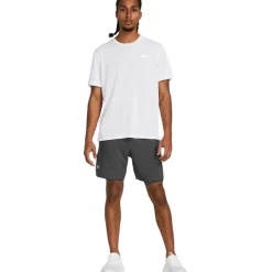 Under Armour Launch 7